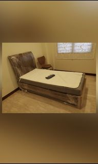 (Category: ) located in . Submitted by smaine (Listing ID 1158878868, Image 1). Description: .