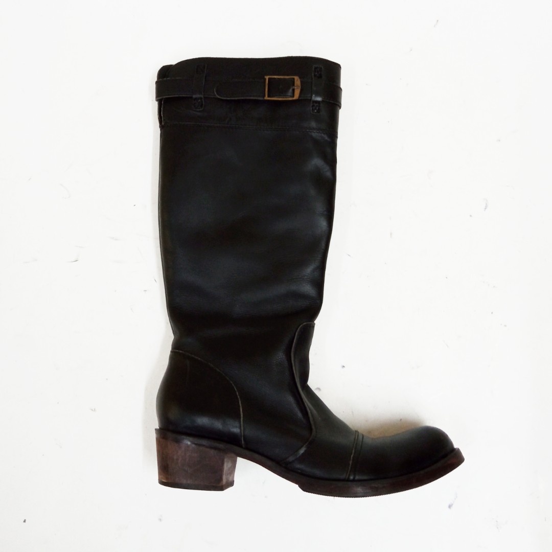 Bellissimo boots australia hot sale