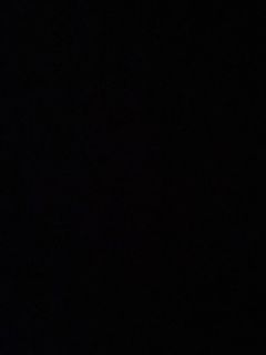 (Category: ) located in . Submitted by imgery (Listing ID 1158895811, Image 1). Description: .