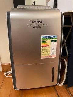 （分類：）位於 。 由 jkleeds 提交（商品編號 1159011684，圖片 1）。簡介： 。