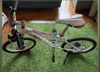 (Category: ) located in . Submitted by paty25 (Listing ID 1158991564, Image 1). Description: .