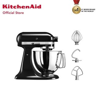 (Category: ) located in . Submitted by homekitchenneeds (Listing ID 1159003572, Image 1). Description: .