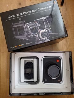 （分類：）位於 。 由 type2501 提交（商品編號 1158911115，圖片 1）。簡介： 。