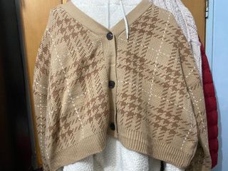 （分類：）位於 。 由 owo_030 提交（商品編號 1158955293，圖片 1）。簡介： 。