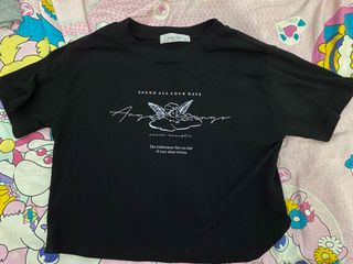 （分類：）位於 。 由 owo_030 提交（商品編號 1158964182，圖片 1）。簡介： 。