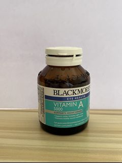 （分類：）位於 。 由 yanchannancy 提交（商品編號 1159001556，圖片 1）。簡介： 。