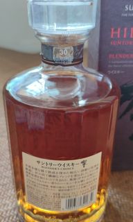 （分類：）位於 。 由 fastphoenix_67f670 提交（商品編號 1158867122，圖片 1）。簡介： 。