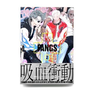 （分類：）位於 。 由 tt.blgoods 提交（商品編號 1158979476，圖片 1）。簡介： 。