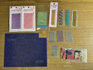 （分類：）位於 。 由 hundred19 提交（商品編號 1158927891，圖片 1）。簡介： 。
