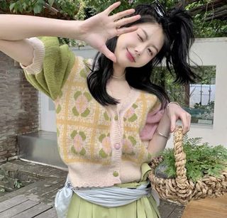 （分類：）位於 。 由 030191 提交（商品編號 1158917940，圖片 1）。簡介： 。