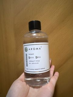 （分類：）位於 。 由 852cho 提交（商品編號 1158978717，圖片 1）。簡介： 。