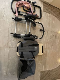 (Category: ) located in . Submitted by CccccY (Listing ID 1158931059, Image 1). Description: .