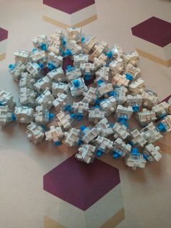 （分類：）位於 。 由 bryan.c382 提交（商品編號 1159030731，圖片 1）。簡介： 。