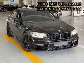 (Category: ) located in . Submitted by empirebodykit (Listing ID 1159022429, Image 1). Description: .