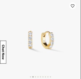 (Category: ) located in . Submitted by wannnc (Listing ID 1158563199, Image 1). Description: .