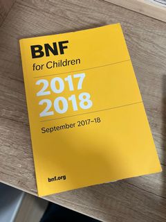 （分類：）位於 。 由 sinctong 提交（商品編號 1158880172，圖片 1）。簡介： 。