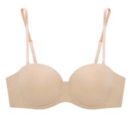 (Category: ) located in . Submitted by 15dollarshop (Listing ID 1158918360, Image 1). Description: .