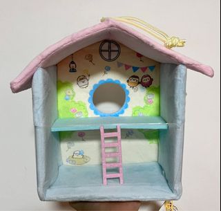 (Category: ) located in . Submitted by tinyham (Listing ID 1159021260, Image 1). Description: .