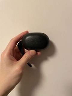 （分類：）位於 。 由 wwhbrian 提交（商品編號 1158989723，圖片 1）。簡介： 。