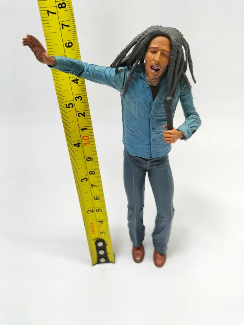 Neca bob marley cheap