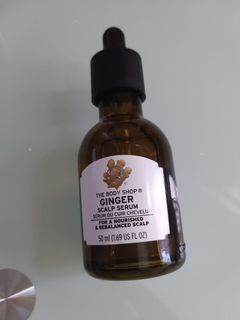（分類：）位於 。 由 candicellsw 提交（商品編號 1158883110，圖片 1）。簡介： 。