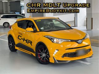 (Category: ) located in . Submitted by empirebodykit (Listing ID 1152344748, Image 1). Description: .