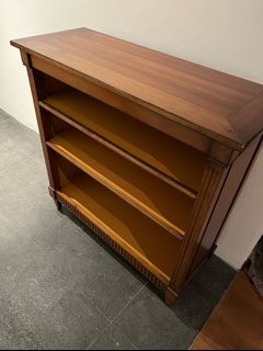 (Category: ) located in . Submitted by goodqualitysale (Listing ID 1158312864, Image 1). Description: .