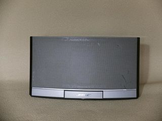 （分類：）位於 。 由 letaohk 提交（商品編號 1158944770，圖片 1）。簡介： 。