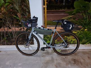 (Category: ) located in . Submitted by aidilmuhd (Listing ID 1158974777, Image 1). Description: .