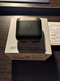 （分類：）位於 。 由 Roy13lo 提交（商品編號 1158984948，圖片 1）。簡介： 。