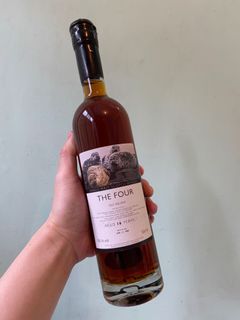 （分類：）位於 。 由 dbdog 提交（商品編號 1159005210，圖片 1）。簡介： 。