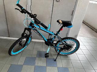(Category: ) located in . Submitted by mskdil (Listing ID 1158949943, Image 1). Description: .