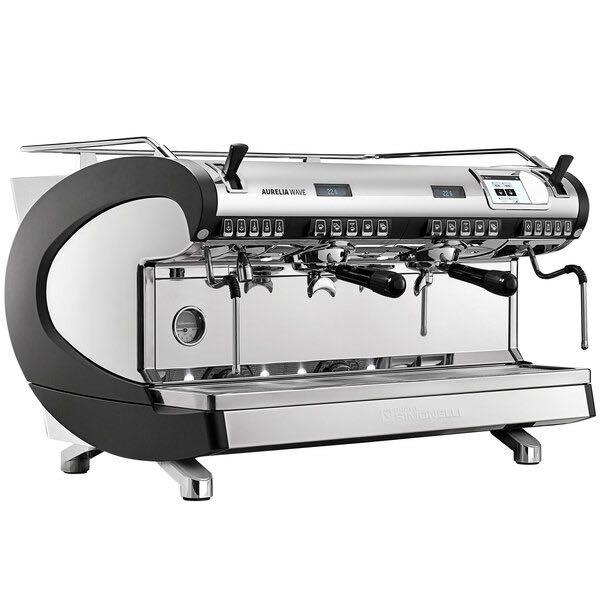 Demo appliances for sale discount
