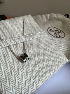 （分類：）位於 。 由 allrandomstuffs_stuff 提交（商品編號 1158912369，圖片 1）。簡介： 。