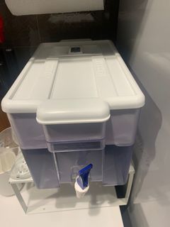 （分類：）位於 。 由 lucmar20172020 提交（商品編號 1158866595，圖片 1）。簡介： 。
