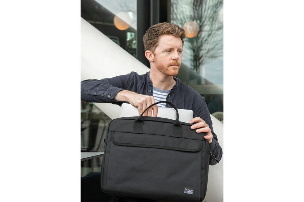 Brompton m bag on sale