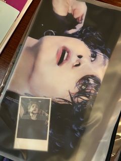 （分類：）位於 。 由 _.97901211 提交（商品編號 1158940697，圖片 1）。簡介： 。