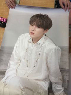 （分類：）位於 。 由 ajwsc 提交（商品編號 1158994653，圖片 1）。簡介： 。