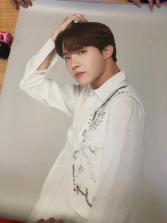 （分類：）位於 。 由 ajwsc 提交（商品編號 1158995427，圖片 1）。簡介： 。