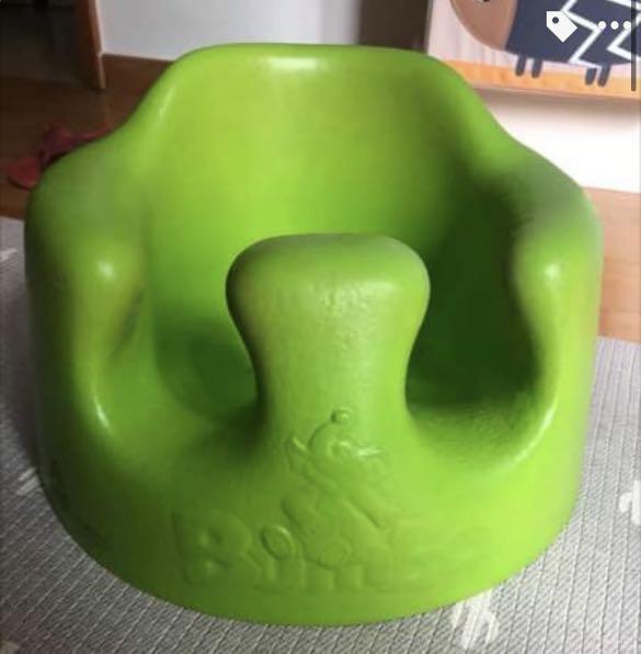 Chair for 6 month on sale old