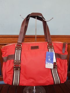(Kategori: ) berada di . Dikirim oleh mizzflou (ID iklan 1158890585, Gambar 1). Deskripsi: .