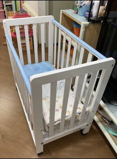 （分類：）位於 。 由 wing611 提交（商品編號 1158998434，圖片 1）。簡介： 。