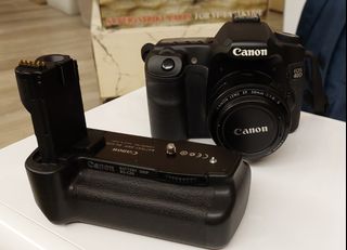 （分類：）位於 。 由 smart.rebel 提交（商品編號 1159008987，圖片 1）。簡介： 。