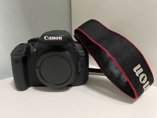 （分類：）位於 。 由 bocnoaircon 提交（商品編號 1159014040，圖片 1）。簡介： 。