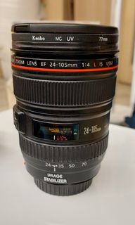 （分類：）位於 。 由 smart.rebel 提交（商品編號 1159002994，圖片 1）。簡介： 。