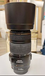 （分類：）位於 。 由 smart.rebel 提交（商品編號 1159005323，圖片 1）。簡介： 。