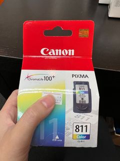 (Category: ) located in . Submitted by jeanislee (Listing ID 1158937341, Image 1). Description: .