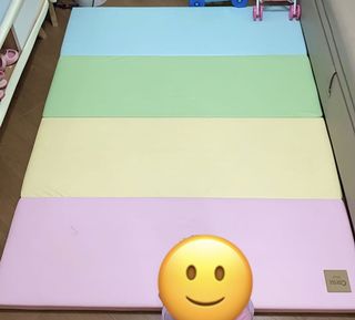 （分類：）位於 。 由 wing611 提交（商品編號 1158999431，圖片 1）。簡介： 。
