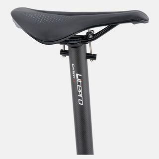Carbon Seat Post 31.8mm