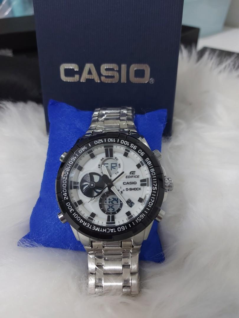 Casio edifice 2133ak original discount
